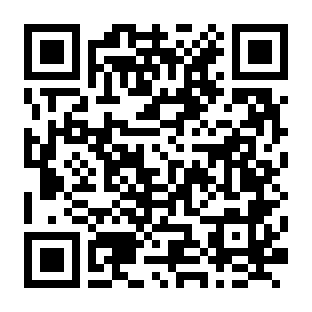 Product QR Code
