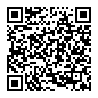 Product QR Code