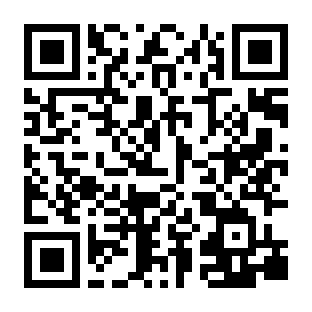 Product QR Code