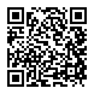 Product QR Code
