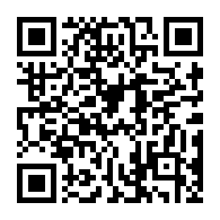 Product QR Code