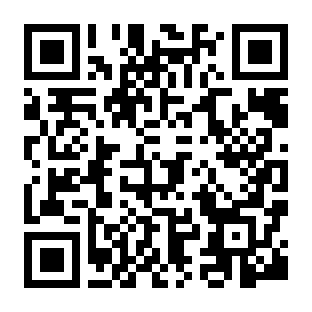 Product QR Code