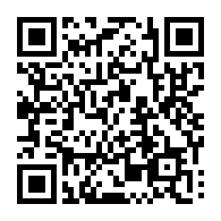 Product QR Code