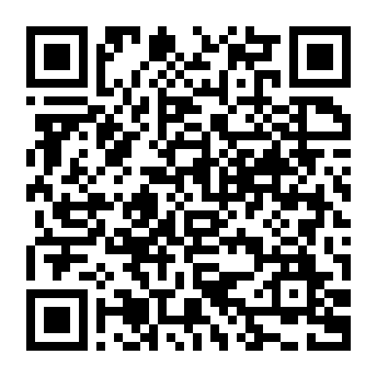 Product QR Code