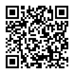 Product QR Code
