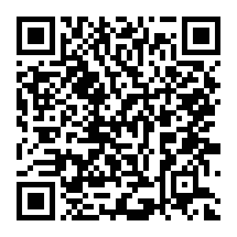 Product QR Code