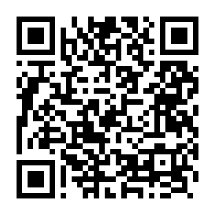 Product QR Code