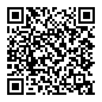 Product QR Code