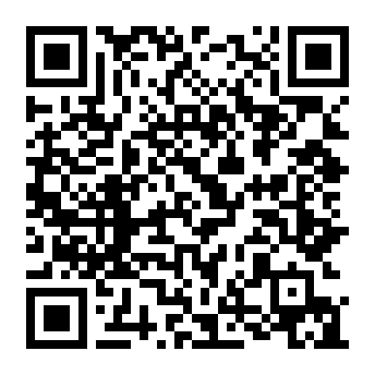 Product QR Code