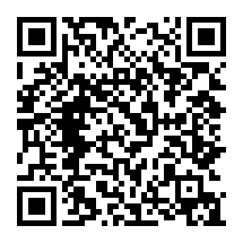 Product QR Code