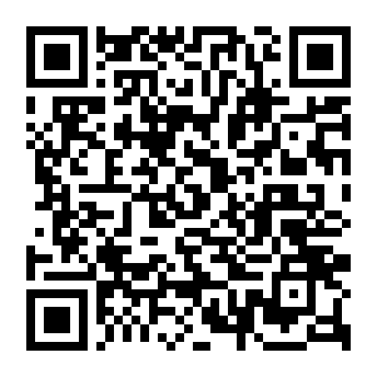 Product QR Code