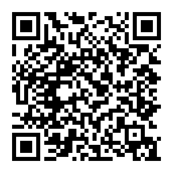 Product QR Code