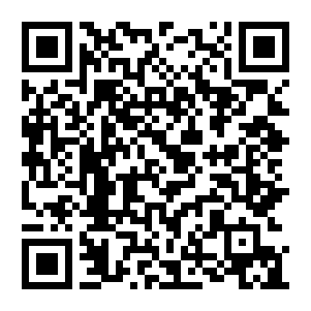 Product QR Code