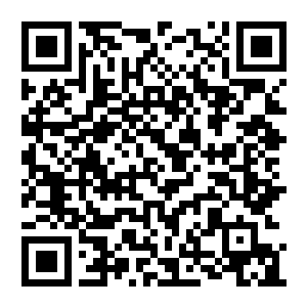 Product QR Code