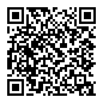 Product QR Code
