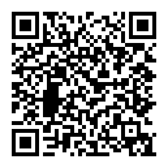 Product QR Code
