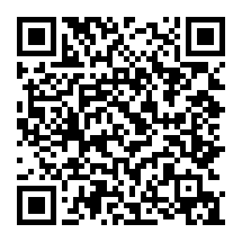 Product QR Code