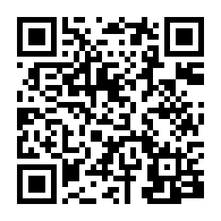 Product QR Code