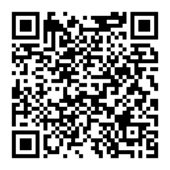 Product QR Code