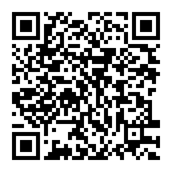 Product QR Code