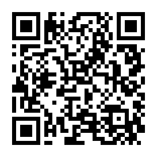 Product QR Code