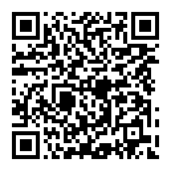 Product QR Code