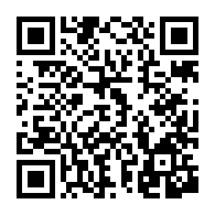 Product QR Code