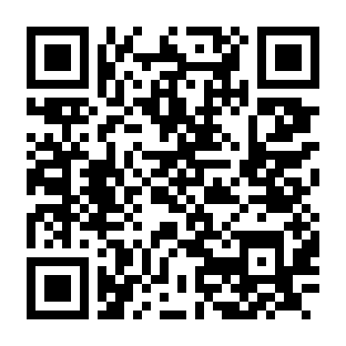 Product QR Code
