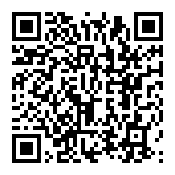 Product QR Code