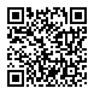 Product QR Code