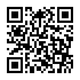 Product QR Code