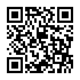 Product QR Code
