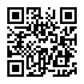 Product QR Code