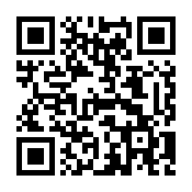 Product QR Code