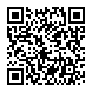 Product QR Code