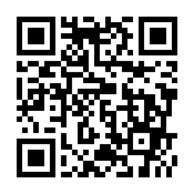 Product QR Code