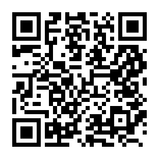 Product QR Code