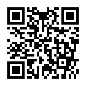 Product QR Code