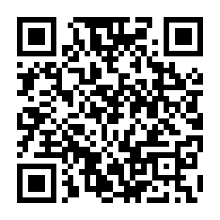 Product QR Code