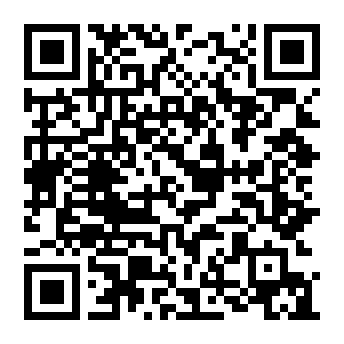 Product QR Code