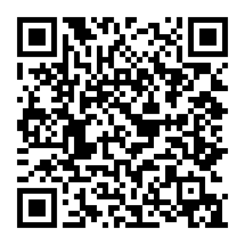 Product QR Code