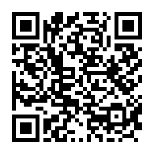 Product QR Code