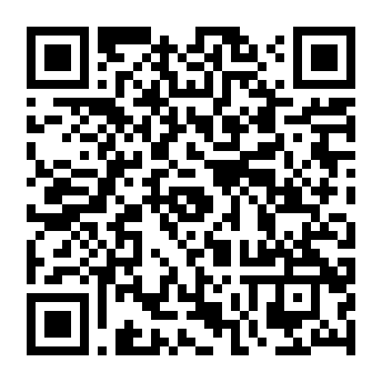Product QR Code