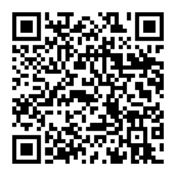 Product QR Code