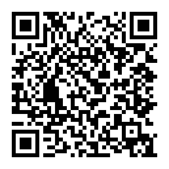 Product QR Code