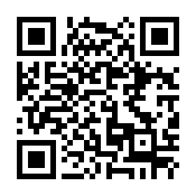 Product QR Code