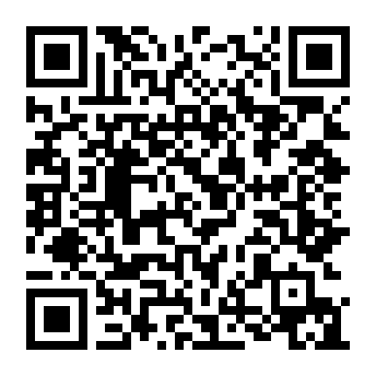 Product QR Code