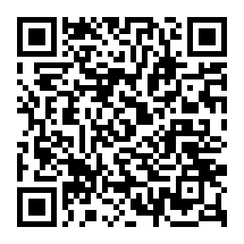 Product QR Code