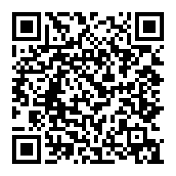Product QR Code