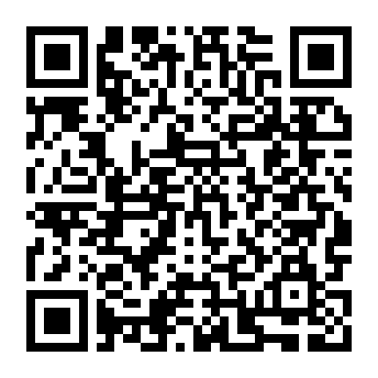 Product QR Code